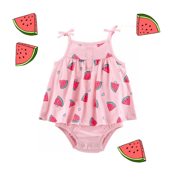 XHX Newborn Babys US Navy Surface Warfare Officer Short Sleeve Romper Onesie Bodysuit Jumpsuit